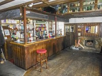 business camborne - 3