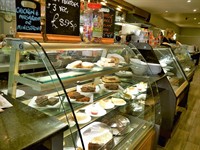 licensed cafe tea rooms - 3