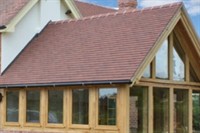 roofing specialist shrewsbury - 3