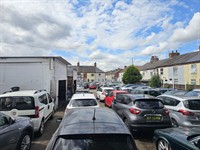 established car sales site - 3