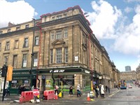 commercial property regenerated heart - 2