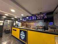 highly rated pizza kebab - 2
