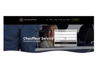 cruise into business vip - 1