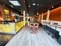 restaurant unit hale altrincham - 2