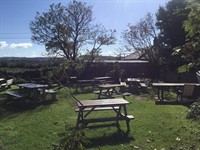free of tie pub - 2
