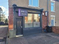 commercial property 30 gordon - 1