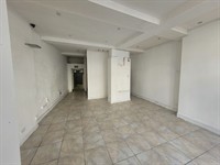 commercial property whitley bay - 1