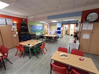 freehold childcare facility - 2