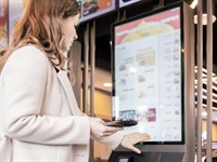 immersive technology digital signage - 3