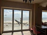 freehold seafront restaurant bar - 3