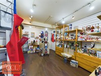 retail premises lochgilphead - 3