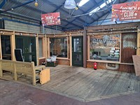 brewery leeds fully fitted - 3
