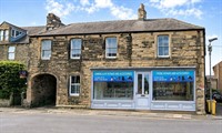 commercial property first floor - 1