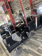 thriving hair beauty salon - 2