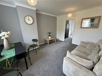 maisonette dartford - 1