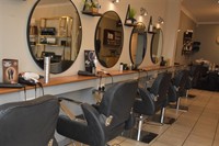popular hair salon a - 2