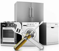 domestic appliance repairs perth - 1