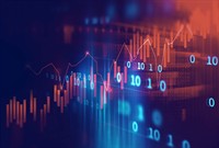profitable trading company dealing - 1
