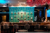 recently established licensed persian - 3
