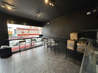 hot food takeaway heaton - 3