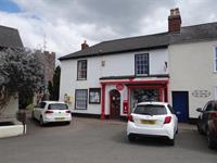 post office local plus - 1