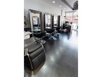 family run hair beauty - 3