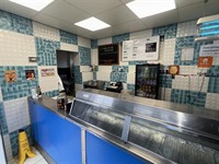 fish chips shop - 3