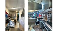 thriving high-street takeaway with - 3