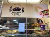 well established traditional bakers - 3