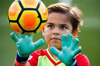 relocatable sports coaching provider - 2