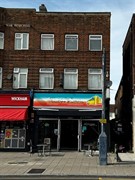 leasehold asian restaurant welling - 1