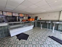 freehold investment substantial takeaway - 3