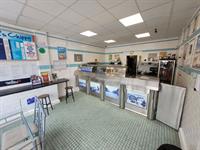 commercial property smiths chippy - 2