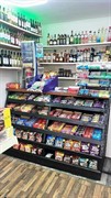 confectionery tobacco full free - 1