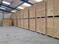 profitable internal storage facility - 1