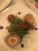 for sale premier catering - 3