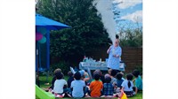 profitable stem education business - 3
