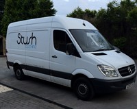 e-commerce quality clothing business - 1