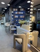 immaculate hair beauty salon - 2
