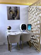 skin care beauty clinic - 3