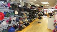 the hat shop 24 - 3
