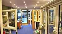 well-established profitable glazing business - 1