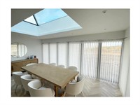 creative interiors store leasehold - 2
