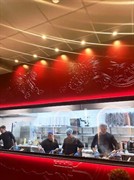 most attractive chinese restaurant - 2