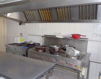 barnoldswick fish chip shop - 3
