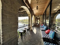 commercial property investment brighouse - 3