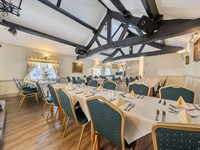freehold restaurants burnley - 2