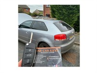 your local automotive key - 2