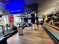 cocktail bar nightclub - 3