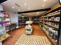 delicatessen heaton moor stockport - 2
